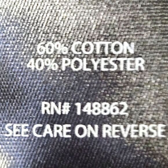 Torrid New Classic Fit Cozy Skulls Fleece Crew Neck Raglan Sweatshirt 1X - Picture 12 of 16